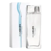 Kenzo L'Eau Pour Femme