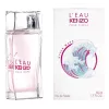 Kenzo L'Eau Pour Femme Hyper Wave