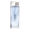 Kenzo L'Eau Pour Homme