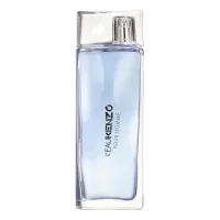 Kenzo L'Eau Pour Homme
