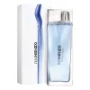 Kenzo L'Eau Pour Homme