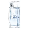 Kenzo L'Eau Pour Homme Hyper Wave