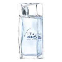 Kenzo L'Eau Pour Homme Hyper Wave