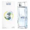 Kenzo L'Eau Pour Homme Hyper Wave