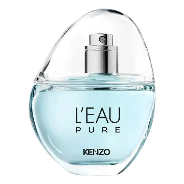 Kenzo L'Eau Pure