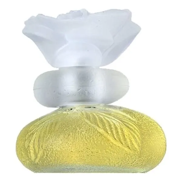 Kenzo Le Monde Est Beau