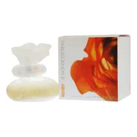 Kenzo Le Monde Est Beau