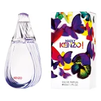 Kenzo Madly!