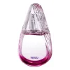 Kenzo Madly Kenzo! Eau De Toilette
