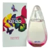 Kenzo Madly Kenzo! Eau De Toilette