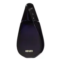 Kenzo Madly Kenzo Oud Collection