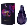 Kenzo Madly Kenzo Oud Collection