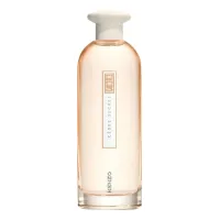 Kenzo Memori Cedre Secret