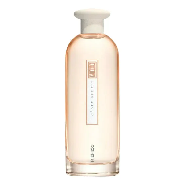 Kenzo Memori Cedre Secret