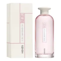 Kenzo Memori Ciel Magnolia