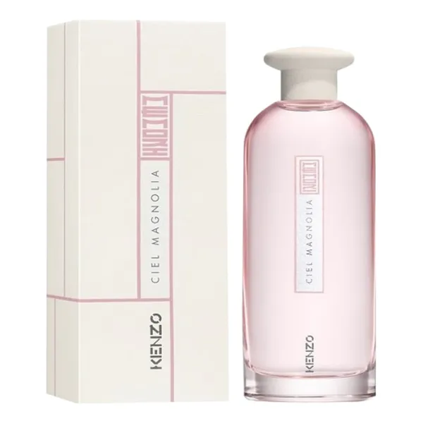 Kenzo Memori Ciel Magnolia