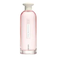 Kenzo Memori Ciel Magnolia