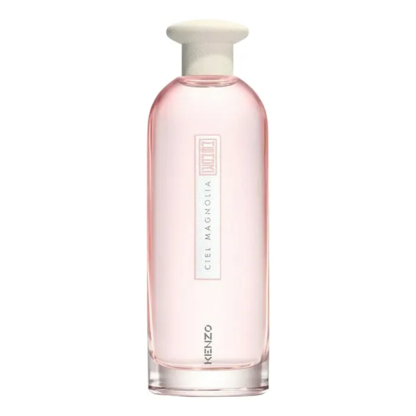 Kenzo Memori Ciel Magnolia