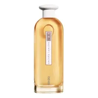 Kenzo Memori Encens Lumiere