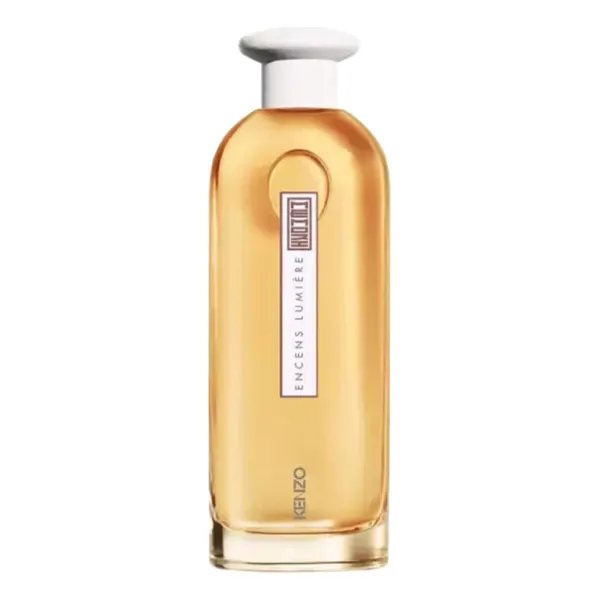 Kenzo Memori Encens Lumiere