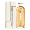Kenzo Memori Encens Lumiere
