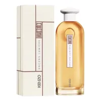 Kenzo Memori Encens Lumiere