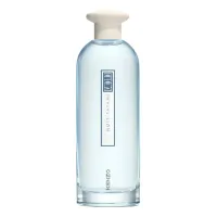 Kenzo Memori Nuit Tatami