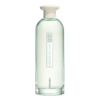 Kenzo Memori Poudre Matcha