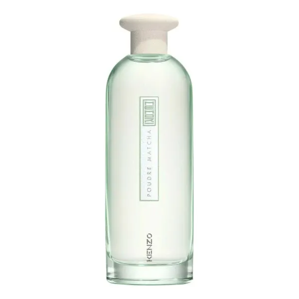 Kenzo Memori Poudre Matcha