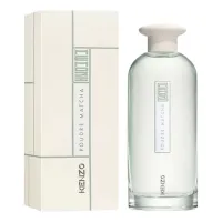 Kenzo Memori Poudre Matcha