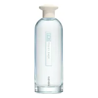 Kenzo Memori Reve Lotus