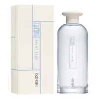 Kenzo Memori Reve Lotus
