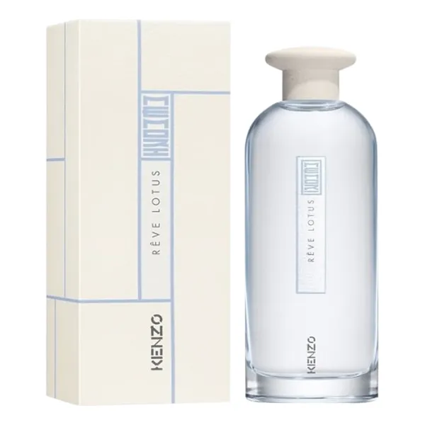 Kenzo Memori Reve Lotus
