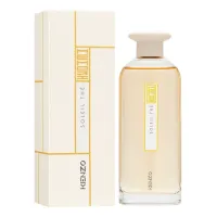 Kenzo Memori Soleil The