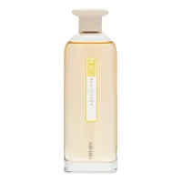 Kenzo Memori Soleil The