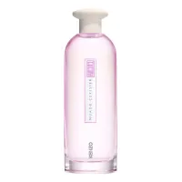 Kenzo Nuage Cerisier