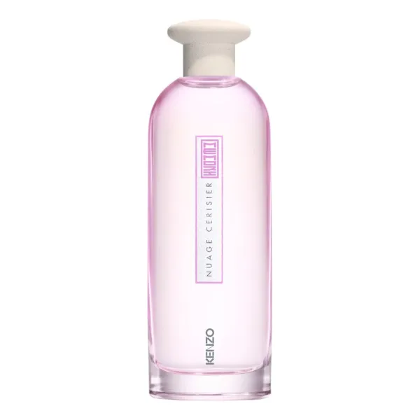 Kenzo Nuage Cerisier