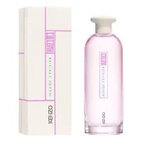 Kenzo Nuage Cerisier