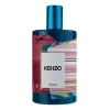 Kenzo Once Upon A Time Pour Femme