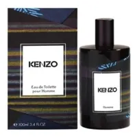Kenzo Once Upon A Time Pour Homme