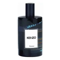 Kenzo Once Upon A Time Pour Homme