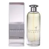 Kenzo Power Cologne