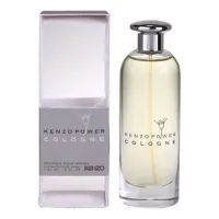 Kenzo Power Cologne