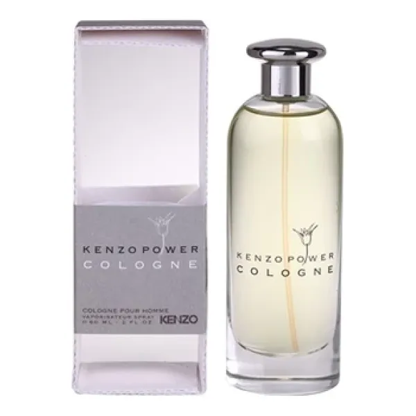 Kenzo Power Cologne