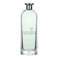 Kenzo Power Cologne