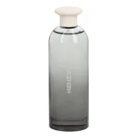 Kenzo Power Pour Homme