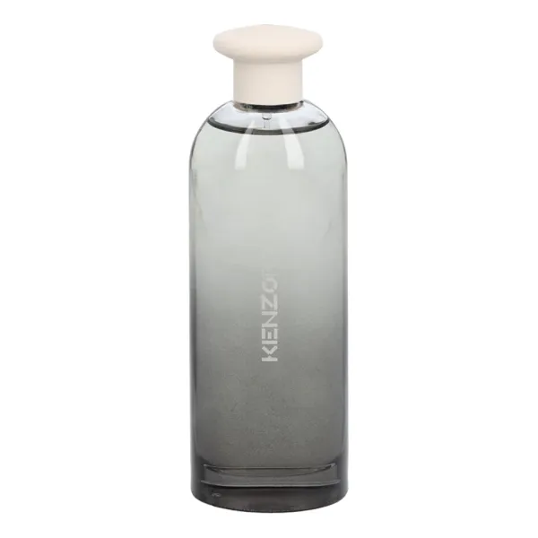 Kenzo Power Pour Homme