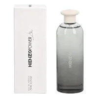 Kenzo Power Pour Homme