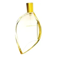 Kenzo Summer By Kenzo