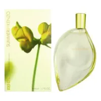 Kenzo Summer By Kenzo